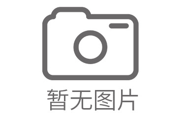 富锦市地毯清洗公司专业，收费标准不一